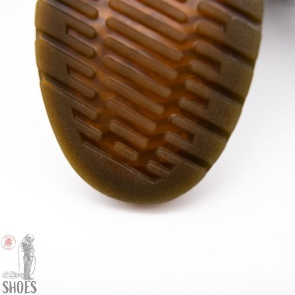 Dr. Martens 1460 Harper J - Women's Size 5 - Picture 12 of 13